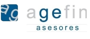 agefinLogoAnt