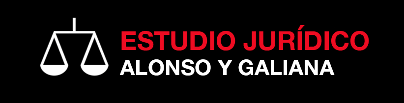 EstudioJuridicoAlonsoGaliana