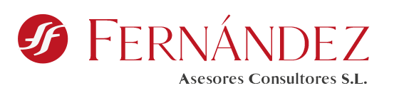 LogoFernandezAsesores