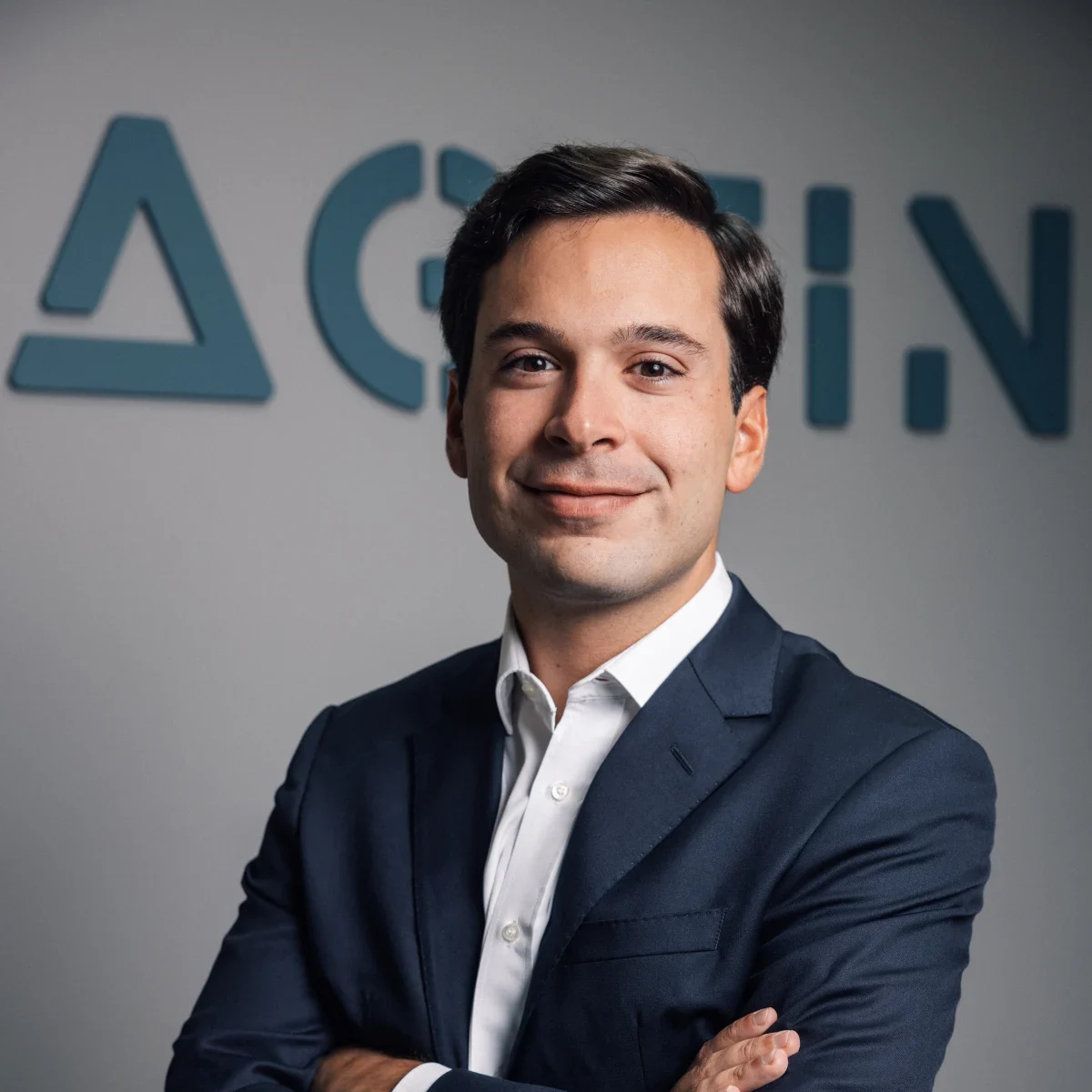 RETRATOS AGFIN ANDRES e1760441362560