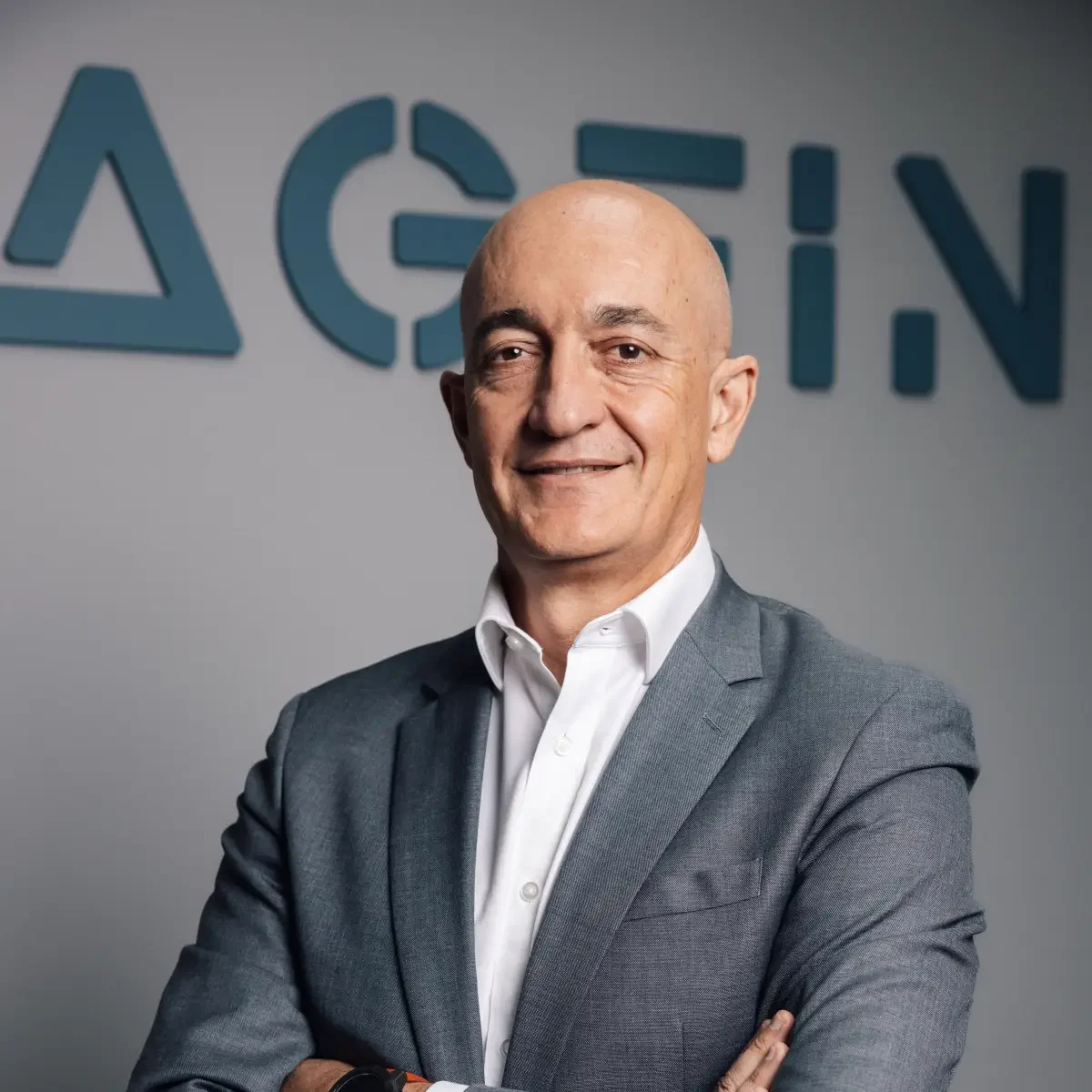 RETRATOS AGFIN ANTONIO e1760441409175