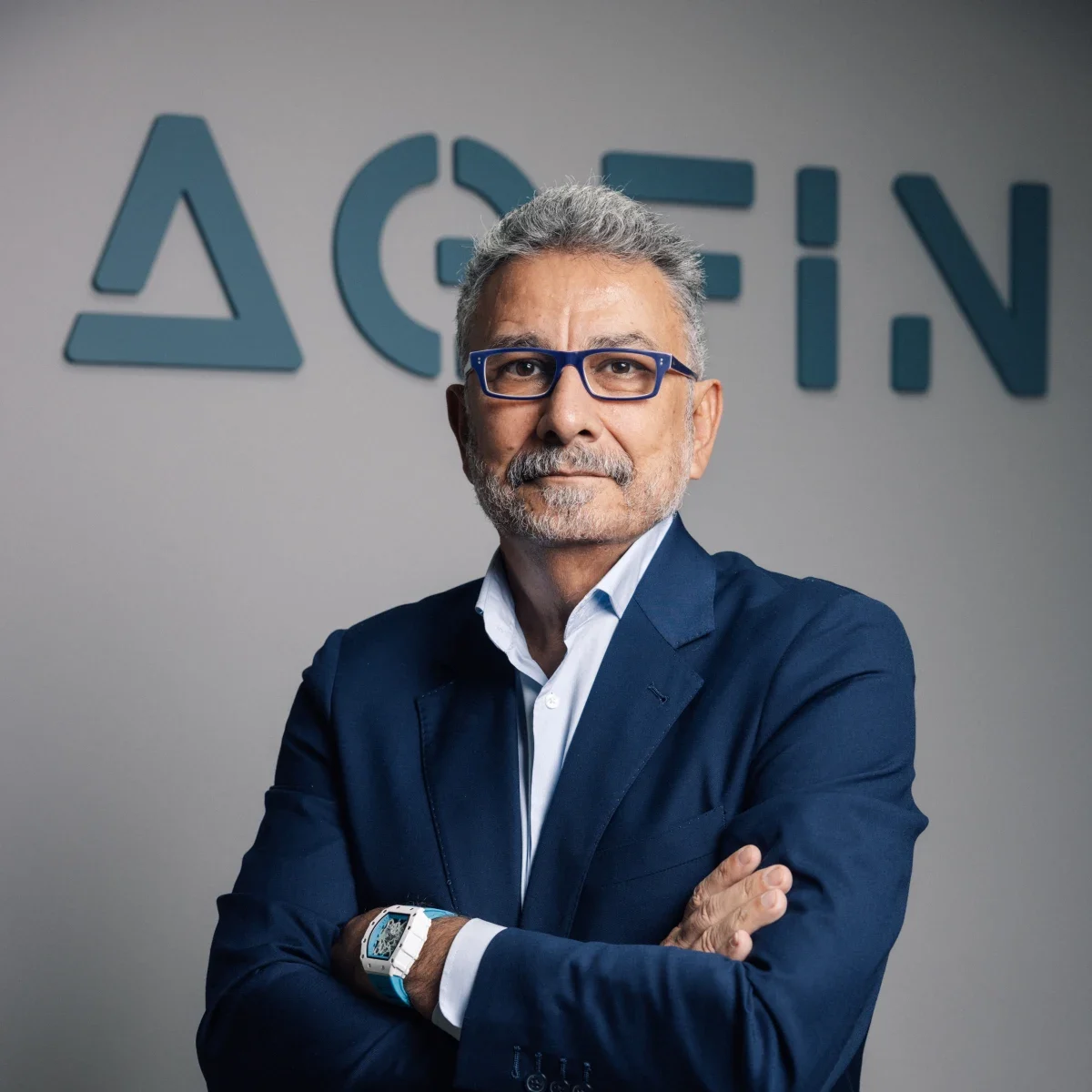 RETRATOS AGFIN JOSE FRANCISCO e1760441455137