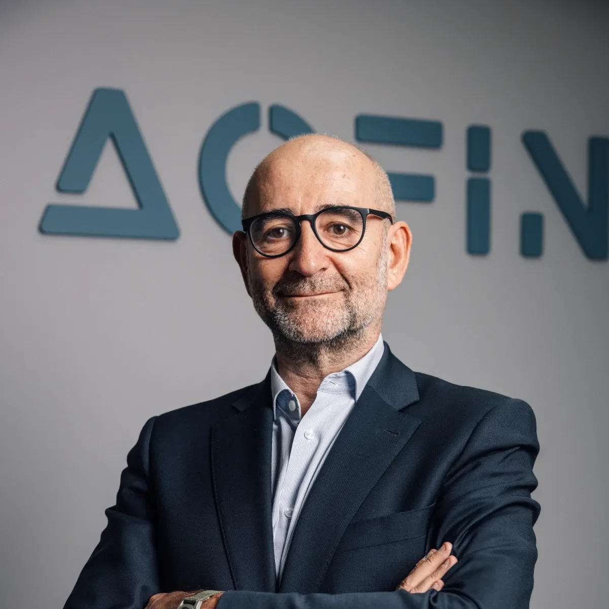 RETRATOS AGFIN JOSE MANUEL e1760441476446