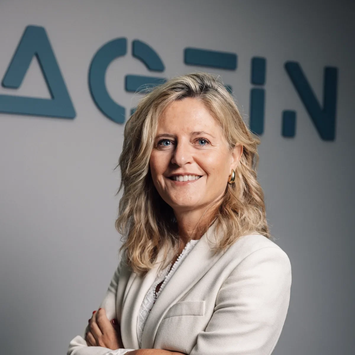 RETRATOS AGFIN MERCEDES e1760441535564