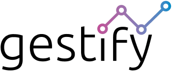 gestify logo newlogo