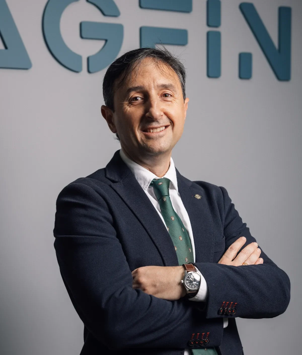 Ignacio Fernande Agfin e1765791971818